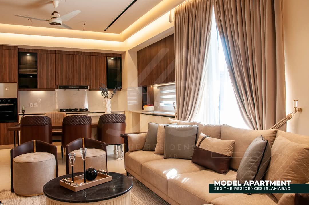 Interior Design Shelf Diamond Rule