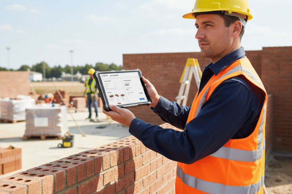 Engineering Calculator